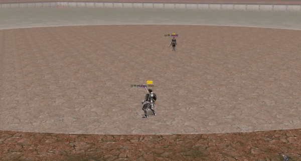 33a668851f5d2bf2ab1e0410a7898643.gif