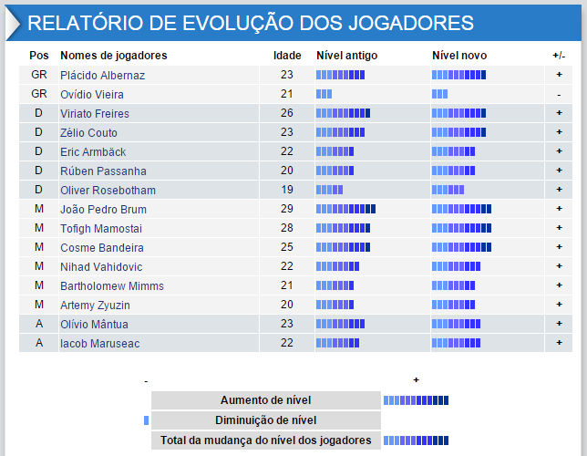33ab84706df85a28c1a90e0eb2651c4f.png