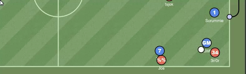 33af535eafe88aa0cdf8c8550835e3b0.gif