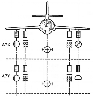 Le Super Etendard - Page 2 33b0d28927f0d4bee203e5f794c3f43e