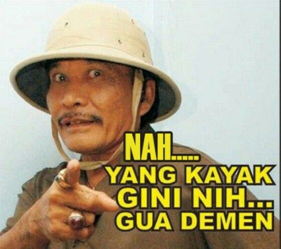 SERVERTOGEL | Agen Resmi Situs Toto Togel 4D Online Resmi Terpercaya #1 BO Paling Aman