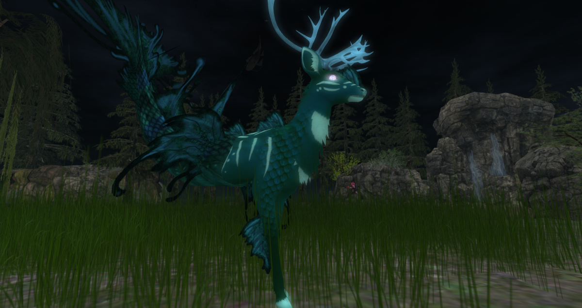 33b8d4391f10c2500dd733ede4dc2223.png