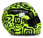 33bdb1f78a837feef1fca807a3c3915b.png