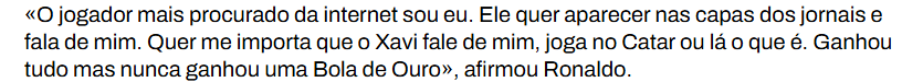 33be082ff7e3303e93f22ebd8737b151.png