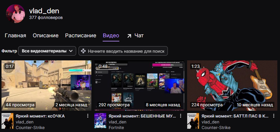 33be886f2648bd51185049f643d62443.png