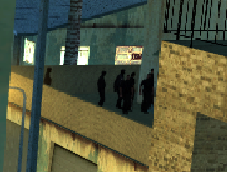 33c26bbae6a0e7601eb04a522f1f2ca0.png