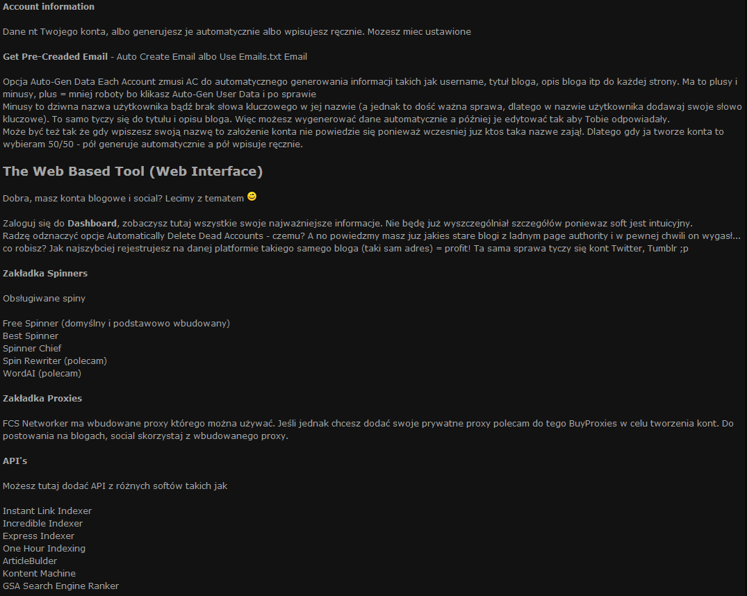 [Obrazek: 33c2eac7c310f6d03840102e1533da5b.png]