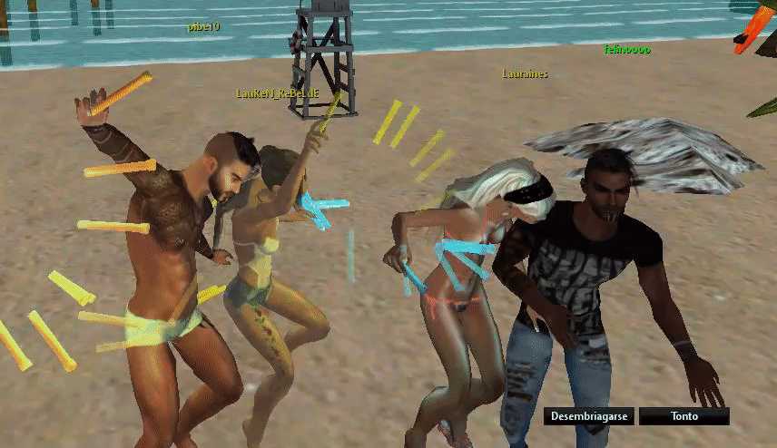 Image from Gyazo