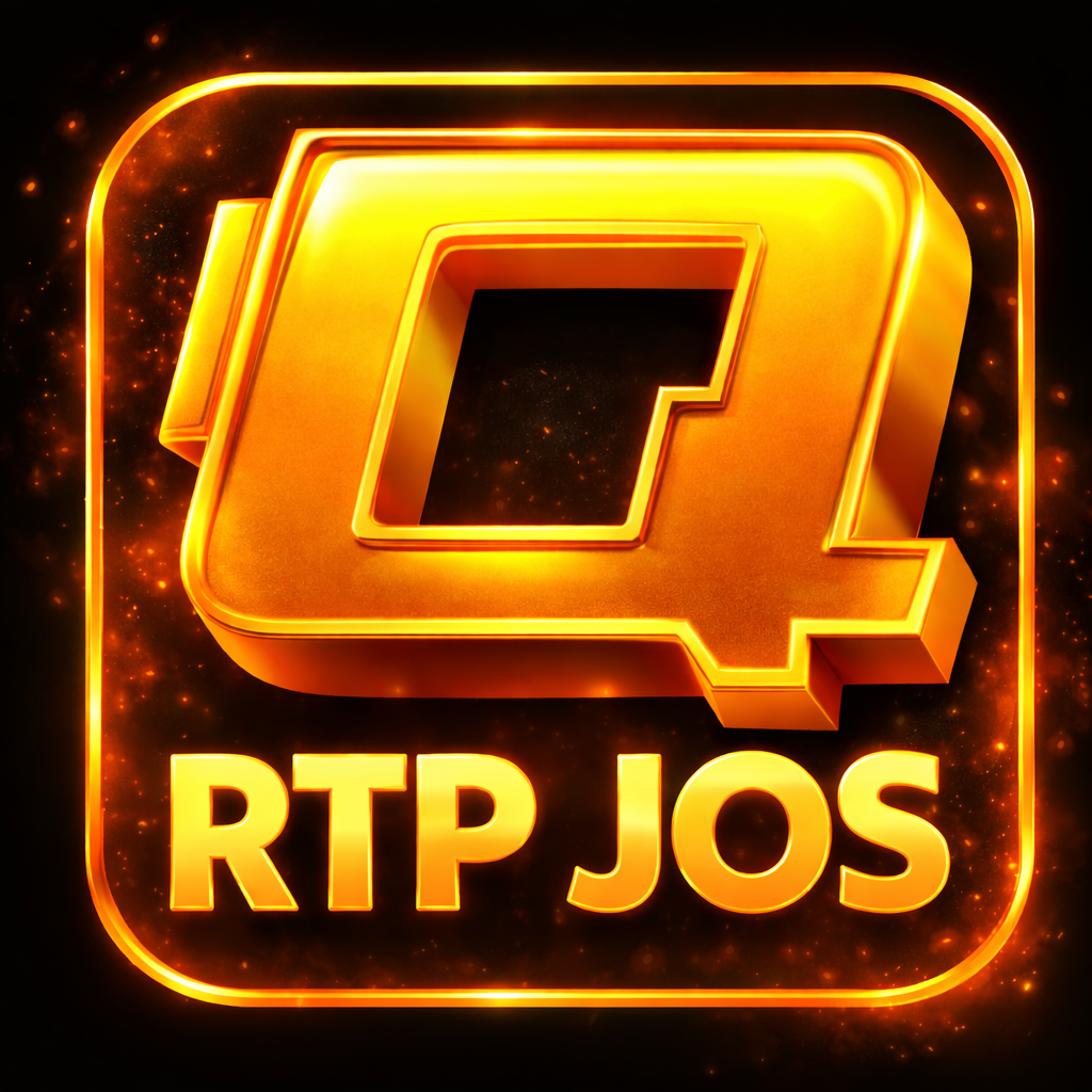 Up to 15% off all purchases for 3 months - $15.00