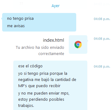 33c76d737388865b9b140f4171eda101.png
