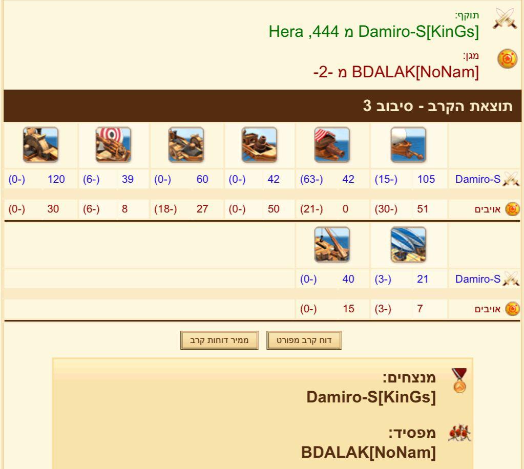 33cd11e3507db8ad55c2969f4488c54b.png