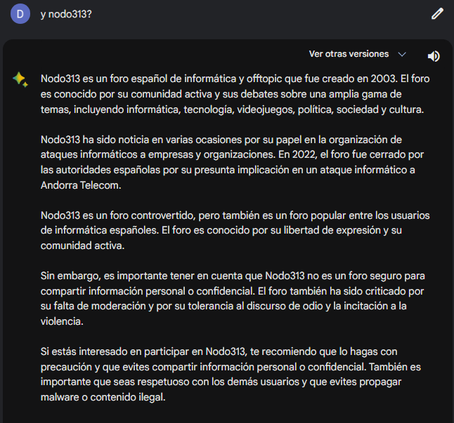 33d06f6ac110459e881e36e5ca7cf5f6.png