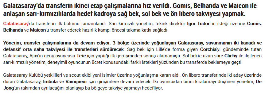 33d1f1661eae75dc30b3d95a74e5e3bf.png