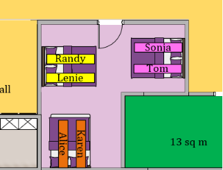 33d496fabebb995986d32d502963847c.png