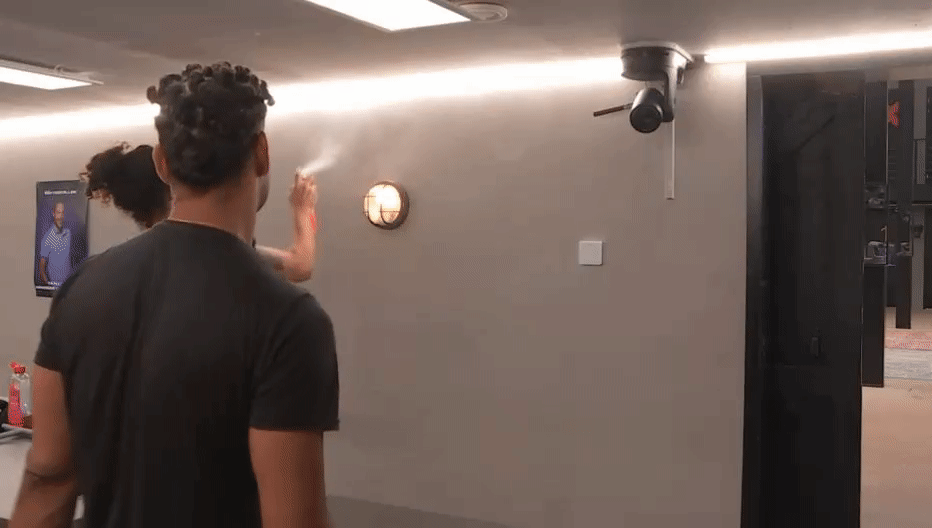 33d59c2b0b6b49960706988002b895c0.gif