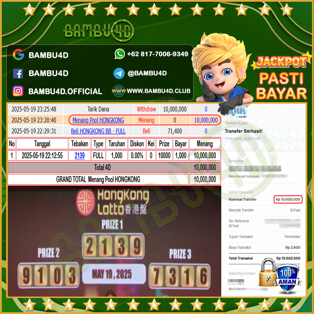 bambu4d-jackpot-togel-hongkong-lotto-rp10000000--lunas