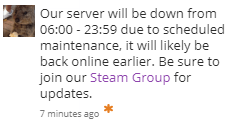 33d97b817be9729c705419aa680e71d6.png