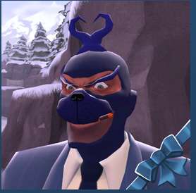 33daca21061cf139b7806e177ccdd66c.png