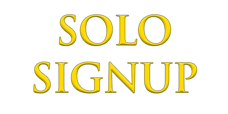 33db591a478540086c4424353f133d85.png