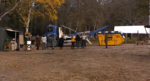 33dcd663af04d858c40c209e995bfe87.gif