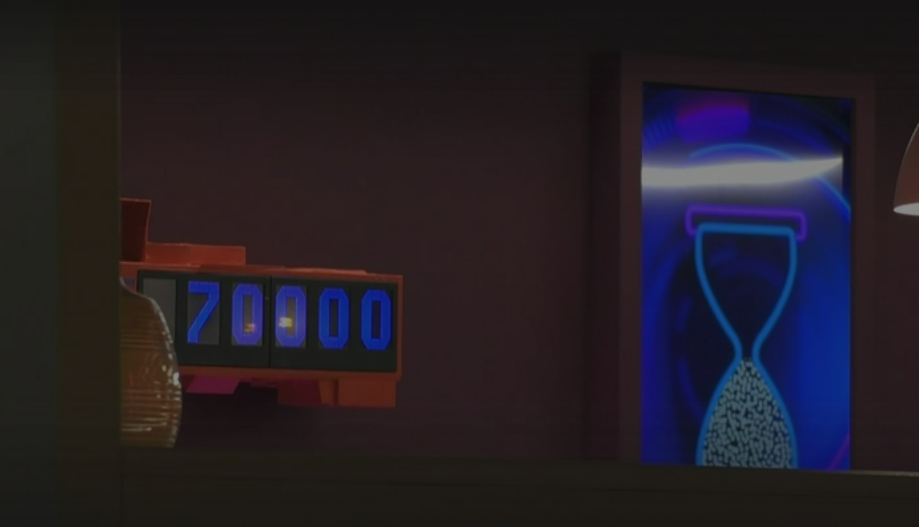 33ddef0863443878ccf8422e7248aa46.png