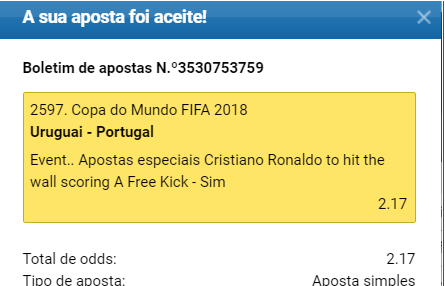 33e3008edfa76e9e33c56d4b661cff82.png