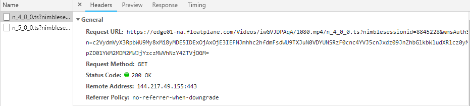 33e41f54863c9b4a52ea2cc580a7226d.png