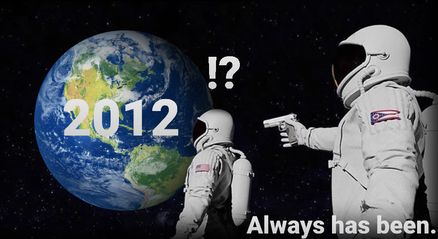 33e53167369a951fb5d52d3ba8d1ecf7.png