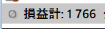 Image from Gyazo
