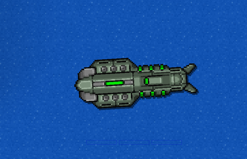 Nautilus (Submarine)