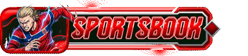 Daftar Sportsbook Totolotre