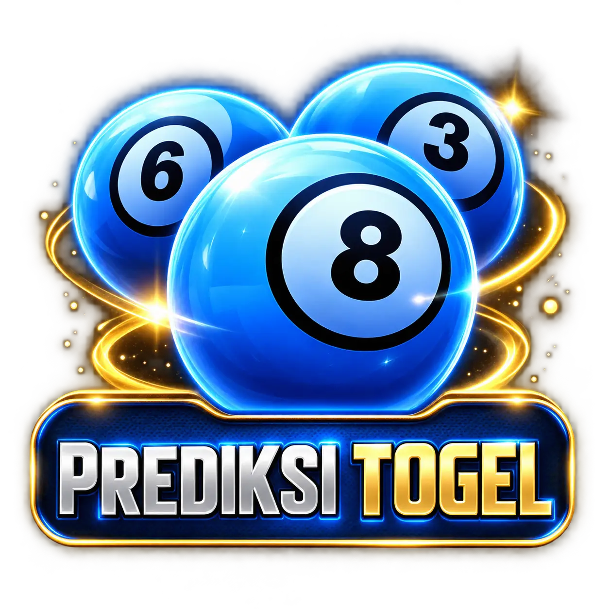 PREDIKSI TOGEL