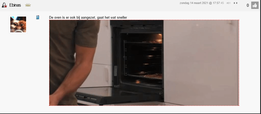 33efafd4bd0616cf378e102bc1376640.png