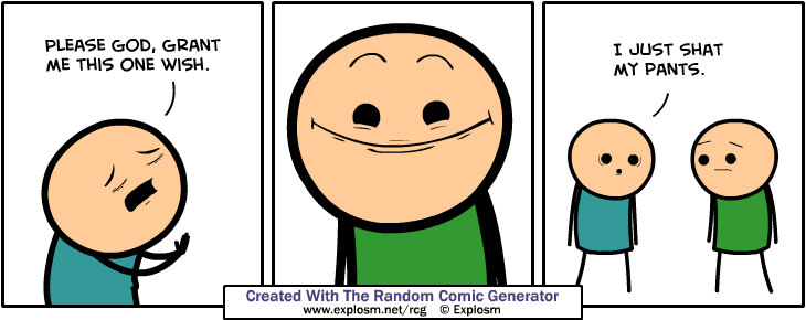 33f10f132280d053645b84512e239087.png