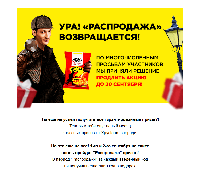 33f293abe8bd2733bc33498686b37e7c.png