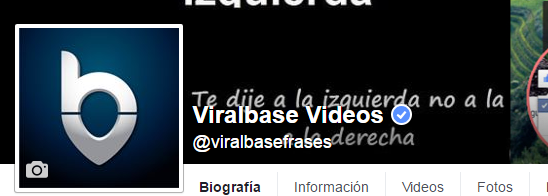 33f57e6b4ff8d13a68baf65b21554ca6.png
