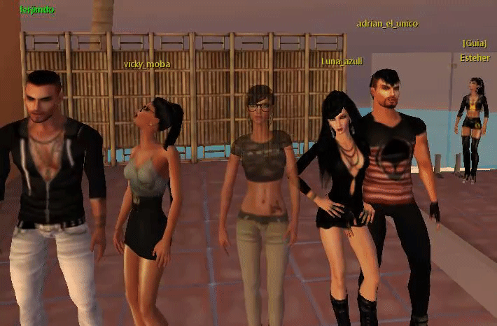 Image from Gyazo