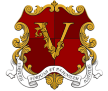 33f8acb0000b589be2993ed592aa9a38.png