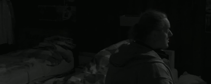 33fc15071e973e512ae433c1d4bd1b86.gif