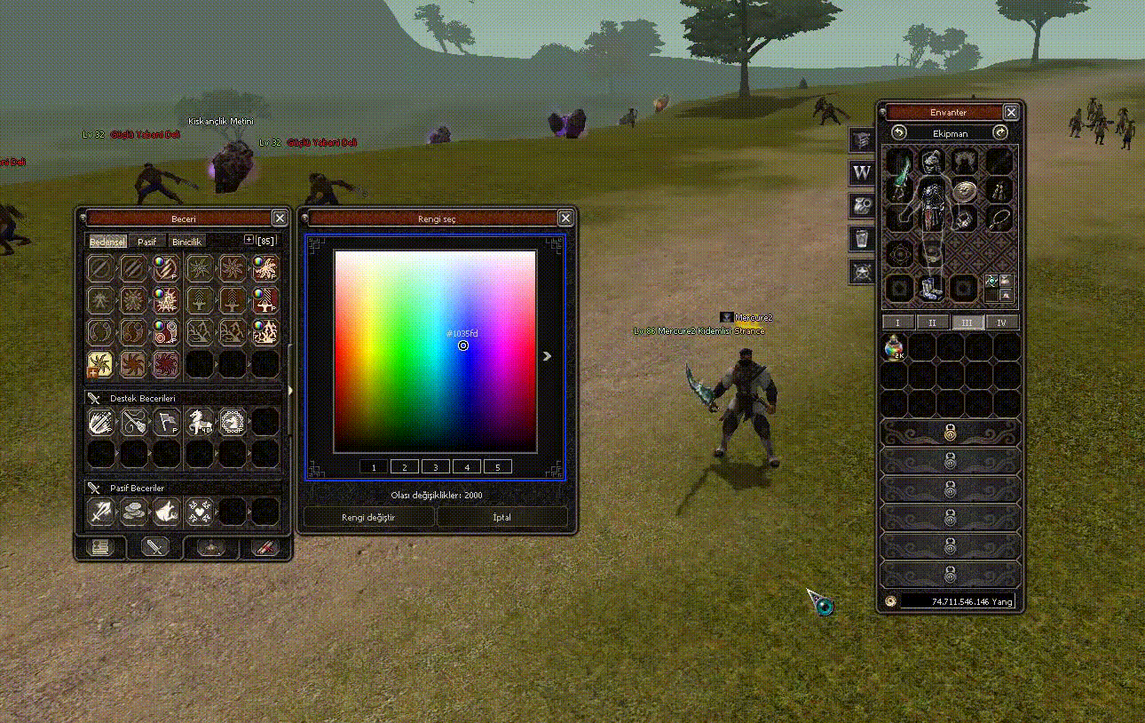 33fef5a26cea1db621e19e01ca91ae80.gif
