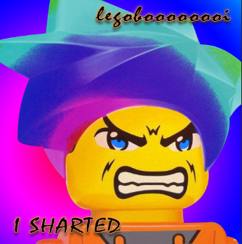 34044b3f2ab90ffbfbabbe030622d93c.png
