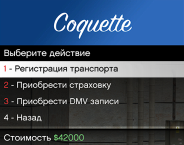 3405b2b47f4b72ba5768eb13d92d892c.png