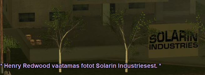 3405c13cfe380a1034a6d3e3961caed9.png