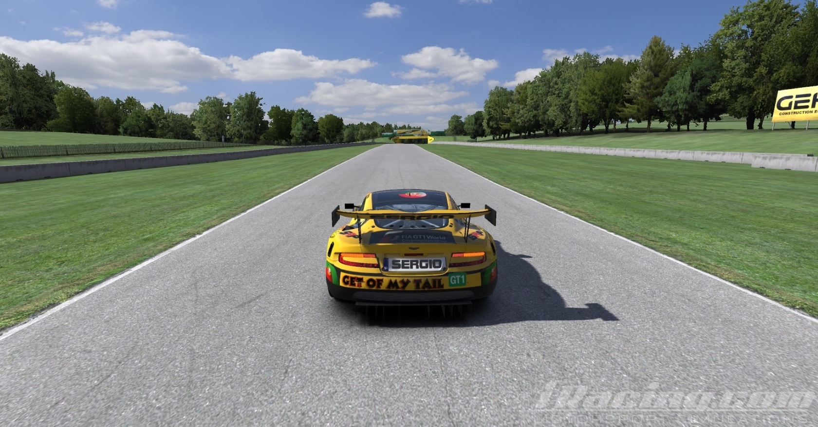 [Image: 340a2d2f1676c36640a89154a2a984ed.jpg]