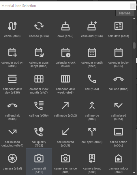 Image from Gyazo