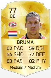 fifa 19 beste verteidiger fifa 19 beste verteidiger