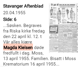340ea9a27e16bebecf826f3f35df07b3.png