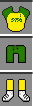 3413b8fe5fa5b00919267f2177fe15a8.png