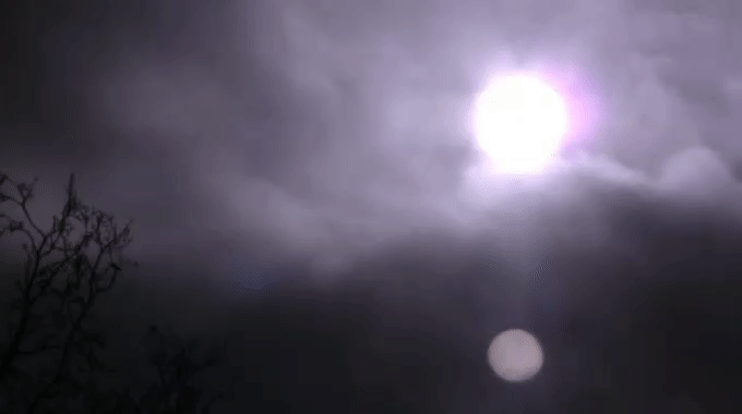 3416ed3e16ff774c4ee4421233bc9a8b.gif