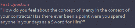 [Image: 341adfe6043de060c0507e7fe16c12d7.png]